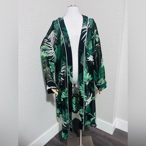 Alfani Plus Size Cover